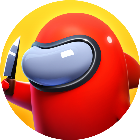 太空杀2026官方新版图标