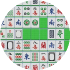 天天碰碰2026官方新版图标