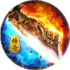 暗黑烈刃2026官方新版图标