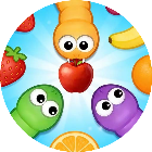 马上挑战2026官方新版图标