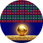 砖块破坏王2026官方新版图标