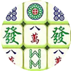 碰碰乐消消2026官方新版图标