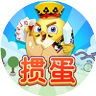 悠游掼蛋2026官方新版图标