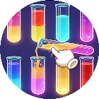 分类倒水解压2026官方新版图标