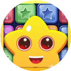 乐乐消除2026官方新版图标