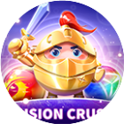 球球英雄2026官方新版图标