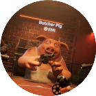 会玩酒馆游戏2026官方新版图标