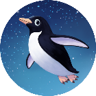 雪地本垒打2026官方新版图标