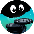 雷霆国度2026官方新版图标