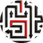 剪头消消乐2026官方新版图标