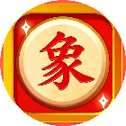 象棋双人对弈2026官方新版图标