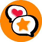 纸上谈亲2026官方新版图标