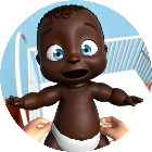 躲猫猫密室逃脱小游戏2026官方新版图标