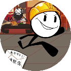 火柴人大逃亡162026官方新版图标