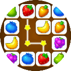 连连看高手2026官方新版图标