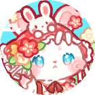 旅猫与梦幻小镇2026官方新版图标