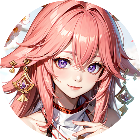 萌萌快乐消2026官方新版图标