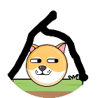 救救狗狗经典游戏2026官方新版图标