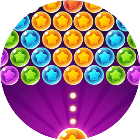 趣玩泡泡2026官方新版图标