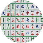 极速对对碰2026官方新版图标