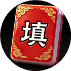 奇妙小闯关2026官方新版图标