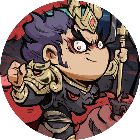 大话三国2026官方新版图标