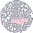 箭个了箭头 图标
