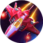 爆裂突围2026官方新版图标