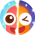 贪吃蛇乐园2026官方新版图标