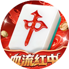 幸运麻将2026官方新版图标