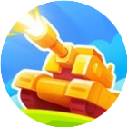 超凡双人坦克2026官方新版图标