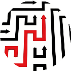 我爱消箭头2026官方新版图标