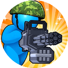 生存炮手2026官方新版图标