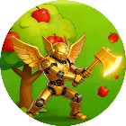 通通通吞噬记2026官方新版图标