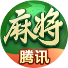 欢乐麻将2026官方新版图标