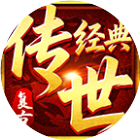 进击的骑士2026官方新版图标