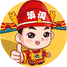 速速来闯关2026官方新版图标