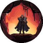 魔法之路2026官方新版图标