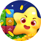 天天玩消星星2026官方新版图标