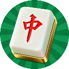 消除没烦恼2026官方新版图标