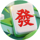 开心碰杠消2026官方新版图标