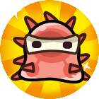 王者来打龙2026官方新版图标