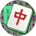 消消乐游戏麻将2026官方新版图标