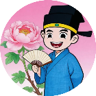 成语知多少闯关