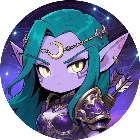 奔跑奇兵2026官方新版图标