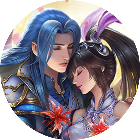 新斗罗大陆2026官方新版图标