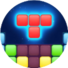 俄罗斯方块秒玩小游戏2026官方新版图标