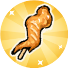 串串消除王2026官方新版图标