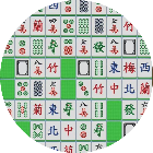 经典吃碰杠消除2026官方新版图标