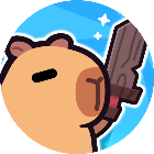 冒险者日记2026官方新版图标